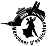 Strabag logo